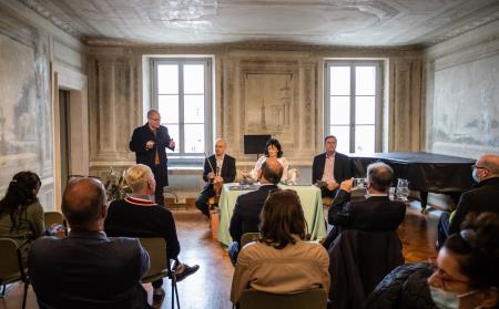 Tartini & Maddalena Laura Lombardini Pismo-3